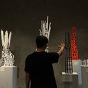 ���������� ������, ���� ����� ����, 22 ����, ������������ ��� ������, ����� � ���������, c�������� ���������, ���������