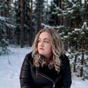 ���������� ������, ���� ������� Marina, 48 ���, ������������ ��� ����� � ���������, c�������� ���������