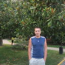  ,   , 49 ,   