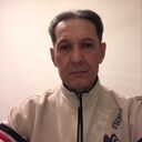  ,   Cosmos, 64 ,     , c 