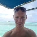 ���������� ������, ���� ������� ��, 39 ���, ������������ ��� ������, ����� � ���������