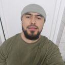  ,   , 30 ,   ,   