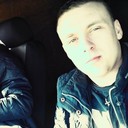 ���������� �����-���������, ���� ������� �������, 28 ���, ������������ 