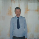  ,   , 69 ,   ,   , c 