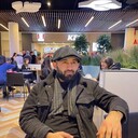  -,   , 32 ,   ,   