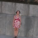  ,   , 38 ,   ,   , 
