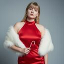 ���������� �����-���������, ���� ������� �������, 37 ���, ������������ ��� ����� � ���������, c�������� ���������