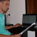 ���������� ������, ���� ������� ������, 46 ���, ������������ ��� ������, ����� � ���������, c�������� ���������