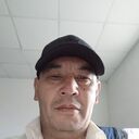 ���������� ������, ���� ������� �����, 51 ���, ������������ ��� ������, ����� � ���������