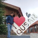 ���������� ����, ���� ������� ������, 37 ���, ������������ ��� ����� � ���������, c�������� ���������