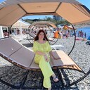 ���������� ������, ���� ������� ANNA, 45 ���, ������������ ��� ������, ����� � ���������