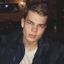  ,   Nikolas, 25 ,   ,   , c , 