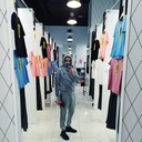 ���������� �����������, ���� ������� �����, 33 ����, ������������ ��� ������, ����� � ���������, c�������� ���������