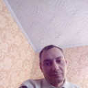 ���������� ������, ���� ������� ����, 47 ���, ������������ ��� ������, ����� � ���������, c�������� ���������