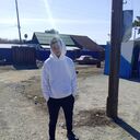  ,   , 23 ,   ,   , c 