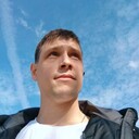 ���������� �����, ���� ������� �����, 33 ����, ������������ ��� ������, ����� � ���������, c�������� ���������, ���������