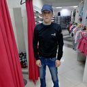  ,    , 52 ,   ,   , c , 