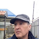  ,   , 56 ,   c 