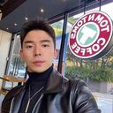  Ha,   Jeffrey Lee, 36 ,   ,   , c 