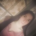 ���������� ���������, ���� ������� ����, 26 ���, ������������ ��� ������, ����� � ���������, c�������� ���������