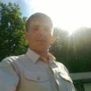  ,   , 36 ,   ,   , c 