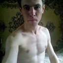  ,   Olegh, 39 ,   ,   , c , 