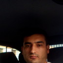 ���������� �������, ���� ������� �����, 33 ����, ������������ ��� ������, ����� � ���������, c�������� ���������