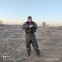 ���������� �������, ���� ������� ������, 43 ����, ������������ ��� ����� � ���������, c�������� ���������