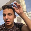 ���������� �����������, ���� ����� Vlad, 22 ����, ������������ ��� ������, ����� � ���������