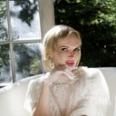 ���������� ������, ���� ������� ����, 39 ���, ������������ ��� ������, ����� � ���������, c�������� ���������