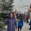 ���������� ����, ���� ������� ��������a, 36 ���, ������������ ��� ������, ����� � ���������