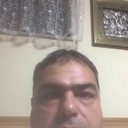 ���������� ������, ���� ������� Faryd, 56 ���, ������������ ��� ������, ����� � ���������, c�������� ���������