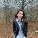 ���������� ��������, ���� ������� �����, 51 ���, ������������ ��� ������, ����� � ���������