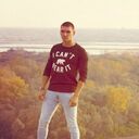 ���������� ���������, ���� ������� ����, 26 ���, ������������ ��� ������, ����� � ���������