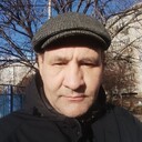  ,   , 54 ,   ,   , c , 