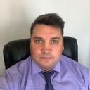 ���������� ����� �������, ���� ������� ����������, 41 ���, ������������ ��� ����� � ���������, c�������� ���������, ���������