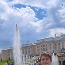 ���������� ���������, ���� ����� Pavel, 24 ����, ������������ ��� ������, ����� � ���������