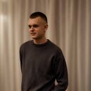 ���������� ������, ���� ����� ����, 18 ���, ������������ ��� ������, ����� � ���������