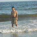  ,   Max, 39 ,   ,   , c 