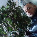 ���������� ����-���������, ���� ������� �������, 40 ���, ������������ ��� ������, ����� � ���������, c�������� ���������