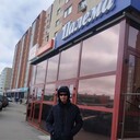 ���������� �����������, ���� ������� �������, 39 ���, ������������ ��� c�������� ���������