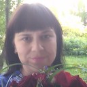 ���������� ���������, ���� ������� ��������, 48 ���, ������������ ��� ������, ����� � ���������, c�������� ���������