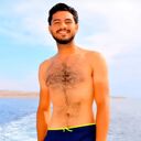 ,   Mahmoud, 26 ,   ,   