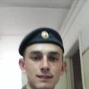   ,   , 29 ,   