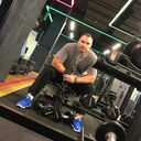 ���������� ������, ���� ������� ������, 45 ���, ������������ ��� ������, ����� � ���������, c�������� ���������, ���������