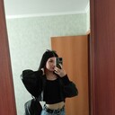 ���������� ����������, ���� ������� ���������, 22 ����, ������������ ��� ������, ����� � ���������, ���������