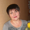  ,   , 66 ,   ,   , c 