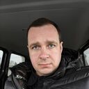 ���������� ����������, ���� ������� �������, 33 ����, ������������ ��� ������, ����� � ���������, c�������� ���������