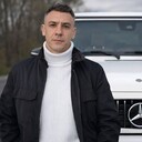 ���������� �����, ���� ������� ���������, 34 ����, ������������ ��� ������