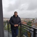  ,   , 39 ,   ,   , 